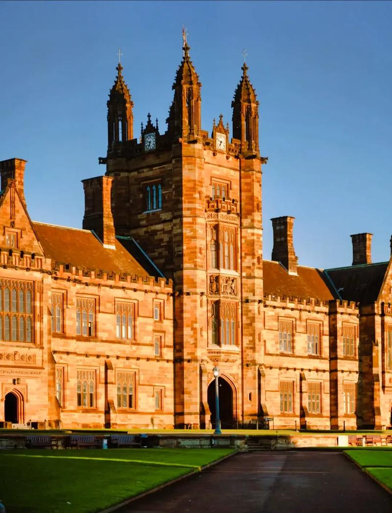 韩国科学技术院大学